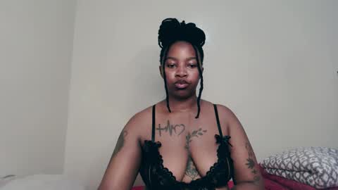 _sexysquirter online show from December 2025 07:25:01 AM