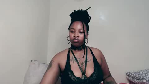 _sexysquirter online show from December 2025 05:52:02 PM