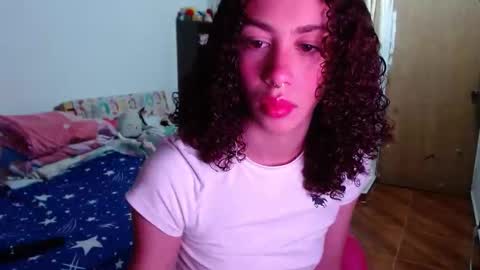 Snapshot of _shanellxxx chatting on April 2026 11:09:02 PM _shanellxxx online show from April 2026 11:09:02 PM
