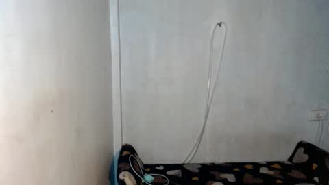 _shanexx online show from December 2025 02:42:01 AM