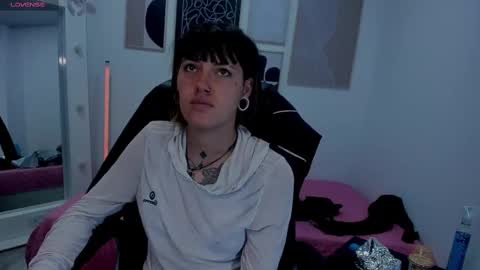 _sharlotte777 online show from September 2025 02:32:01 PM