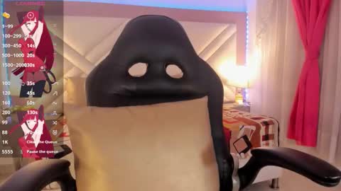 Shayra online show from February 2026 11:30:01 AM