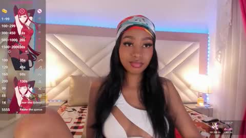 Shayra online show from February 2026 03:00:01 PM