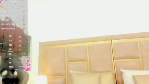 Snapshot of _shirleyy_ chatting on April 2026 06:34:01 PM Shirley online show from April 2026 06:34:01 PM