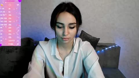 Snapshot of _shynikki chatting on February 2025 07:58:02 AM _shynikki online show from February 2025 07:58:02 AM