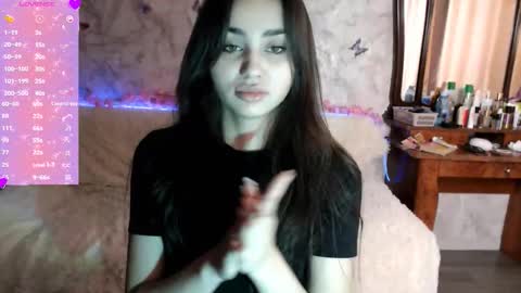 Snapshot of _shynikki chatting on September 2025 03:39:01 AM _shynikki online show from September 2025 03:39:01 AM
