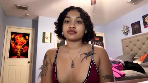 _sickobaby online show from January 2026 06:28:02 AM