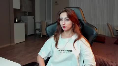 Snapshot of _silverdream chatting on February 2025 10:58:01 PM _silverdream online show from February 2025 10:58:01 PM