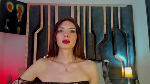 _silvia_vega_ online show from December 2024 08:41:01 AM