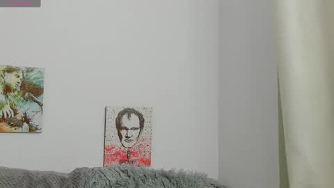 _silvia_vega_ online show from January 2025 01:21:01 AM