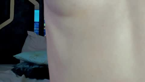 _silvia_vega_ online show from February 2025 01:02:01 AM