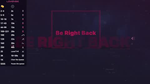 _smetanka_ online show from March 2025 08:59:01 AM