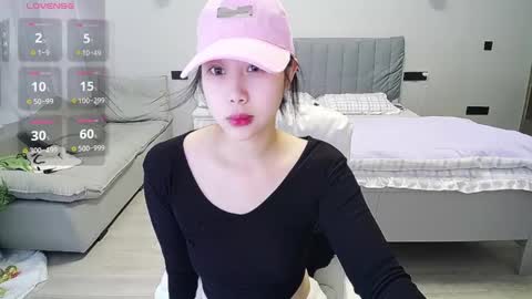 winni online show from February 2025 02:20:02 AM