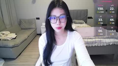 winni online show from March 2025 04:35:02 PM
