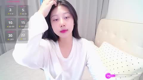 winni online show from October 2025 05:30:01 AM