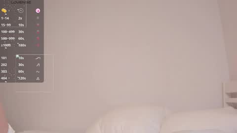 Snapshot of _snorkmaiden_ chatting on April 2026 02:30:01 PM Billy online show from April 2026 02:30:01 PM
