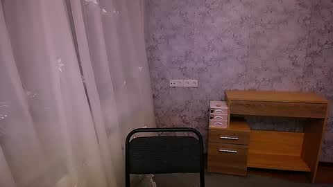 Snapshot of _snow_queen__ chatting on January 2025 04:18:02 PM Rachel online show from January 2025 04:18:02 PM