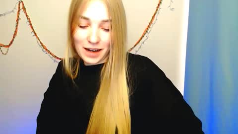 Rachel online show from January 2026 09:39:02 PM