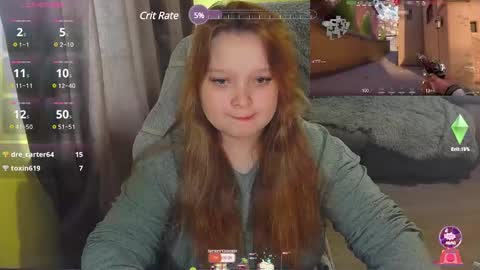 pups online show from January 2025 10:32:01 AM
