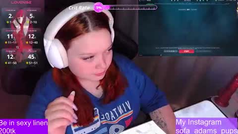 pups online show from October 2025 06:10:01 AM