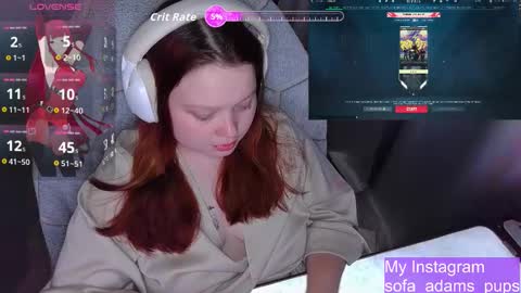 pups online show from December 2025 07:27:02 AM