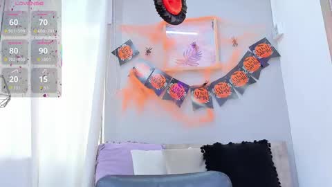    640  200   online show from October 2025 07:36:02 PM