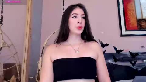    640  200   online show from November 2025 05:37:02 PM