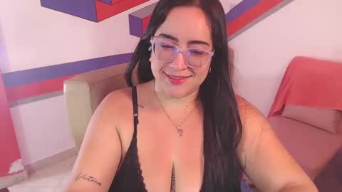 SOFIA online show from February 2025 04:56:02 PM