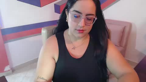 SOFIA online show from February 2025 01:48:01 PM