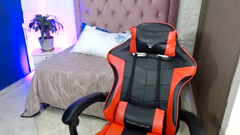 SOFIA online show from February 2025 01:21:02 PM