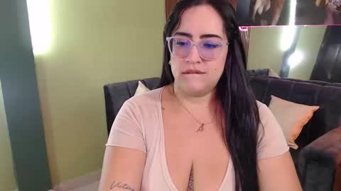 SOFIA online show from February 2025 01:55:02 PM