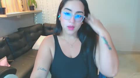 SOFIA online show from February 2025 05:48:02 PM