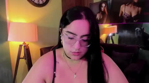 SOFIA online show from September 2025 03:34:01 PM