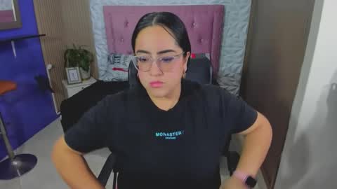 SOFIA online show from October 2025 02:23:02 PM