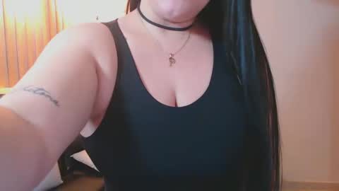 SOFIA online show from October 2025 01:41:02 PM