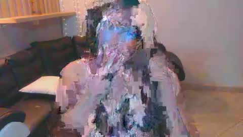 SOFIA online show from October 2025 01:08:01 PM