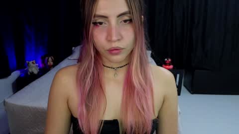 Sofia online show from December 2024 02:34:02 AM