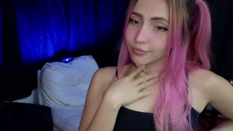 Sofia online show from January 2025 02:39:02 AM