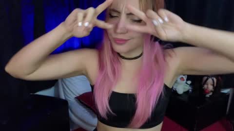 Sofia online show from January 2025 03:18:02 AM