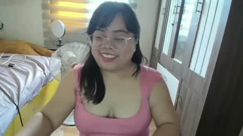 Anya online show from February 2026 06:19:02 AM