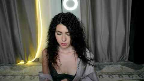 Sophy online show from February 2025 02:07:01 AM