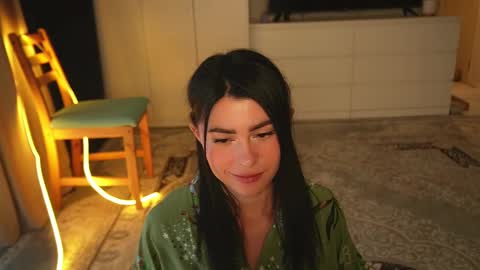 Sophy online show from March 2025 11:00:02 PM