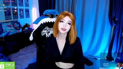 Emy and MilkyCute today    MY TG CHANNEL online show from January 2025 09:32:02 PM