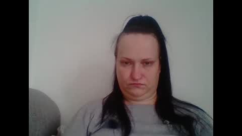 Melisa online show from January 2025 11:15:01 AM