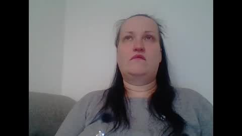 Melisa online show from January 2025 02:19:02 PM