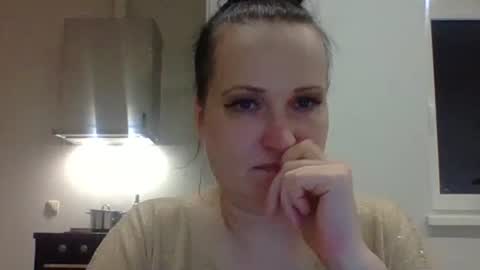 Melisa online show from January 2025 03:55:01 PM