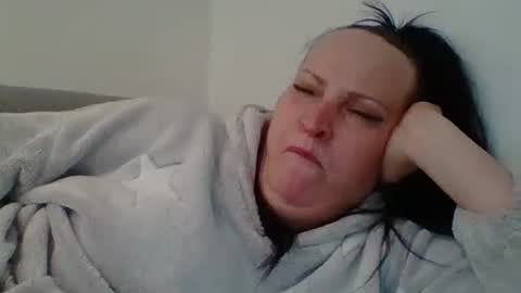 Melisa online show from January 2025 04:49:02 PM