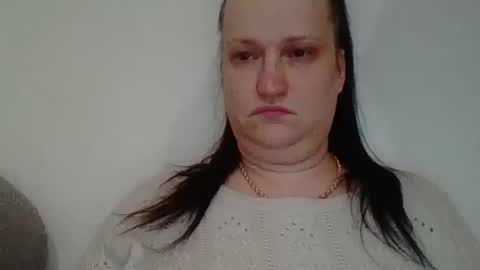 Melisa online show from February 2025 06:26:02 AM