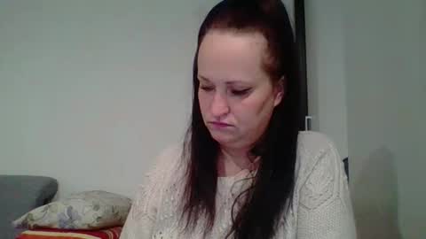 Melisa online show from October 2025 05:39:01 AM