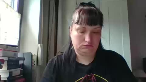 Melisa online show from March 2026 08:42:01 AM